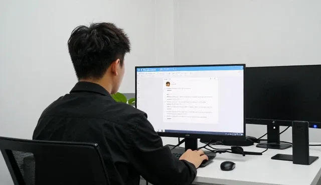 文化差异如何影响账号代运营选型决策