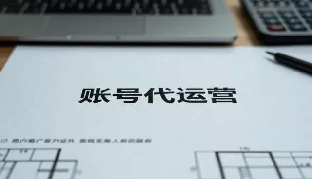 云南晨宇文化传播有限公司满足不同户外场地下的品牌视觉识别系统需求