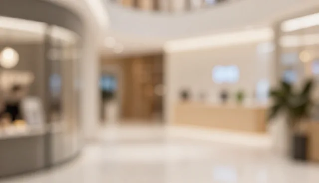 广告设计制作中平面效果的理解偏差与正确认知
