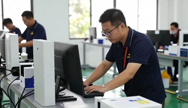 广告设计制作环境下短视频广告制作价值不断提升