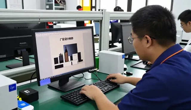 家庭日常使用解决方案介绍