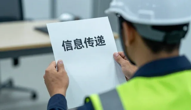 内容维护在宣传片制作中的实际应用场景分析