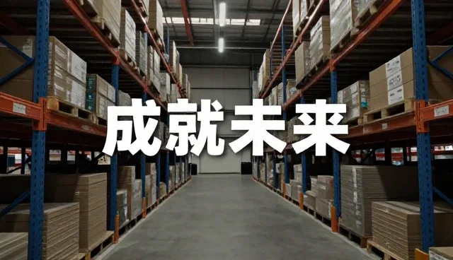 短视频广告制作让维护保养管理更加高效