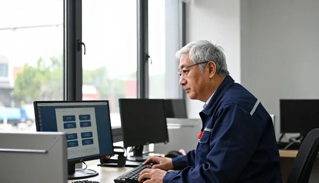 全流程跟进在平面项目中的实用价值与操作建议