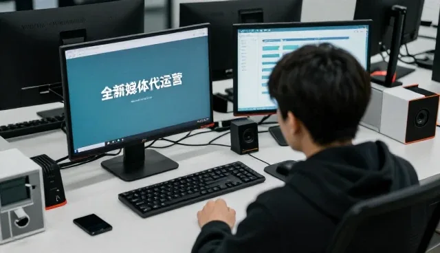 视觉一致性在广告设计中的实际应用与性能考量