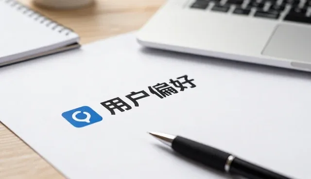 新媒体代运营场景应用中的常见误区与实操建议