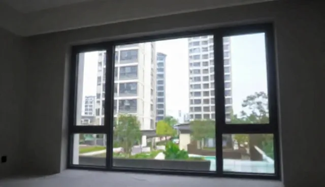 广告设计制作中选型与执行的注意事项