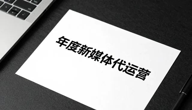 内容分发在本地化运营中的实际应用与挑战