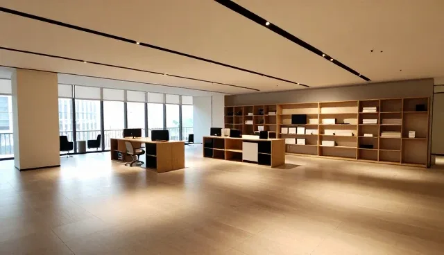 账号代运营选型关注点：如何精准匹配业务场景